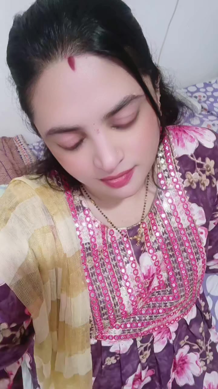 @Kavya Naidu