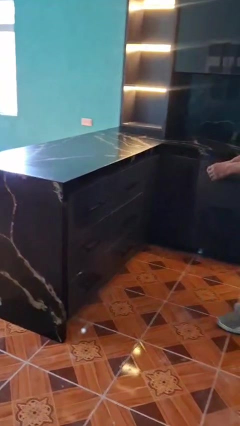 @KAYIB MUEBLES