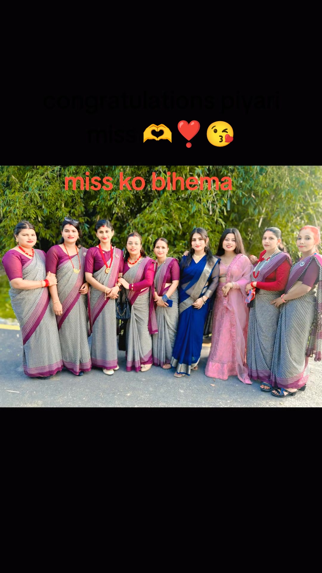 @Mamata
