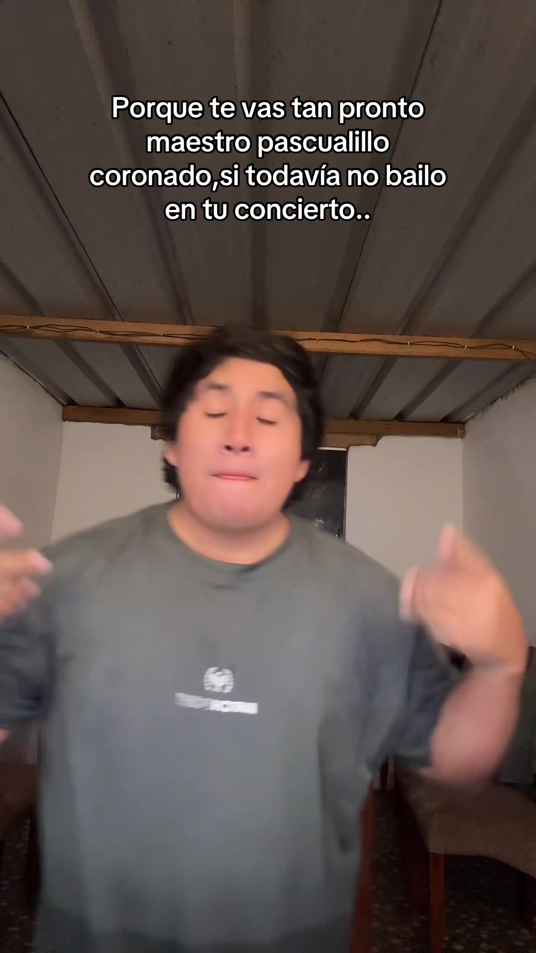 @Anthony