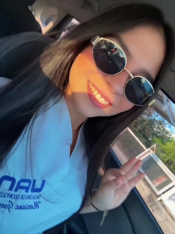@Marrrr