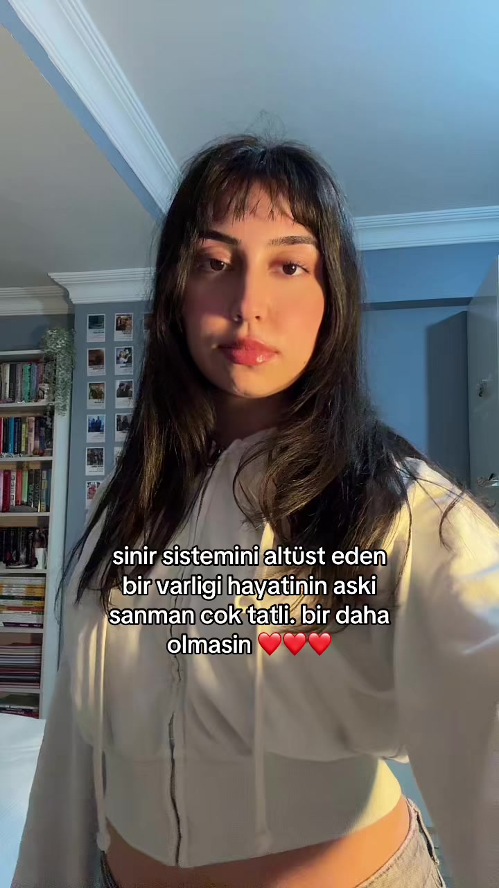 @almila