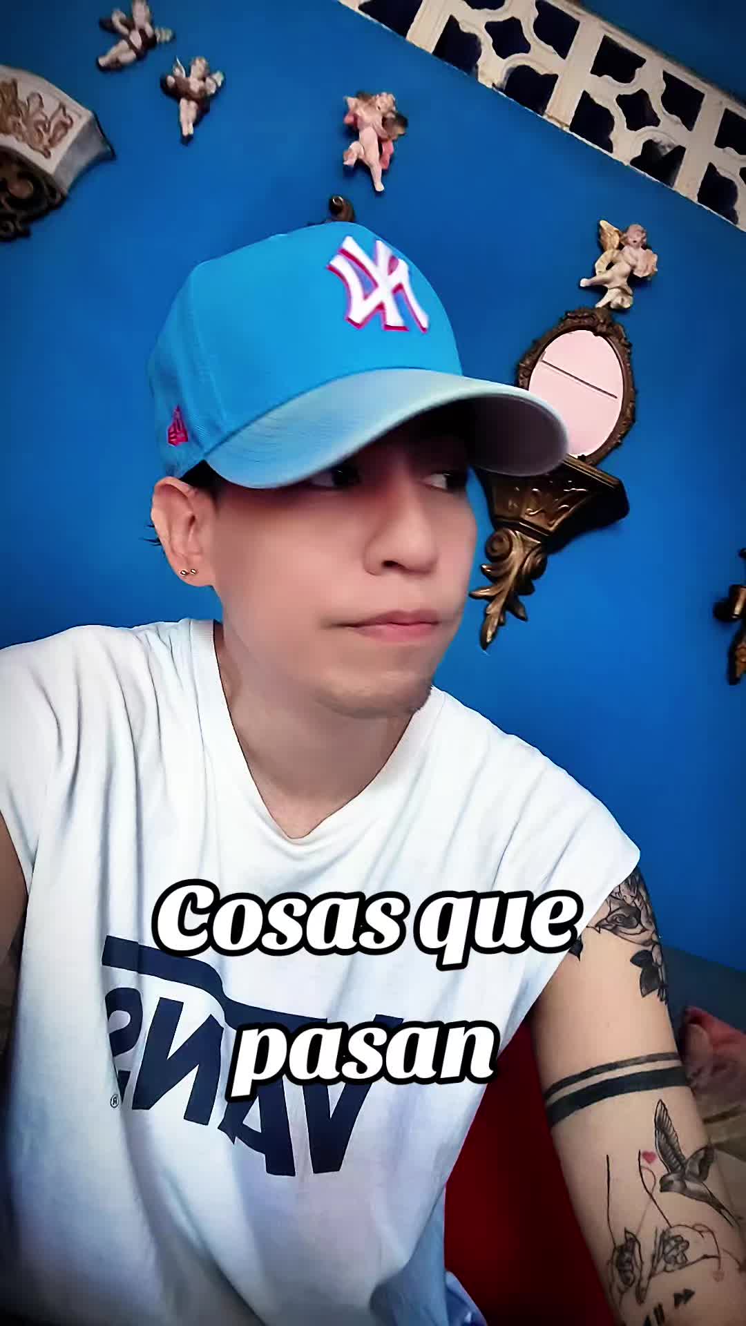 @ðšðŽðžðŒá¯IáªEOá áOá·EáTáŒð§1819â€ïž