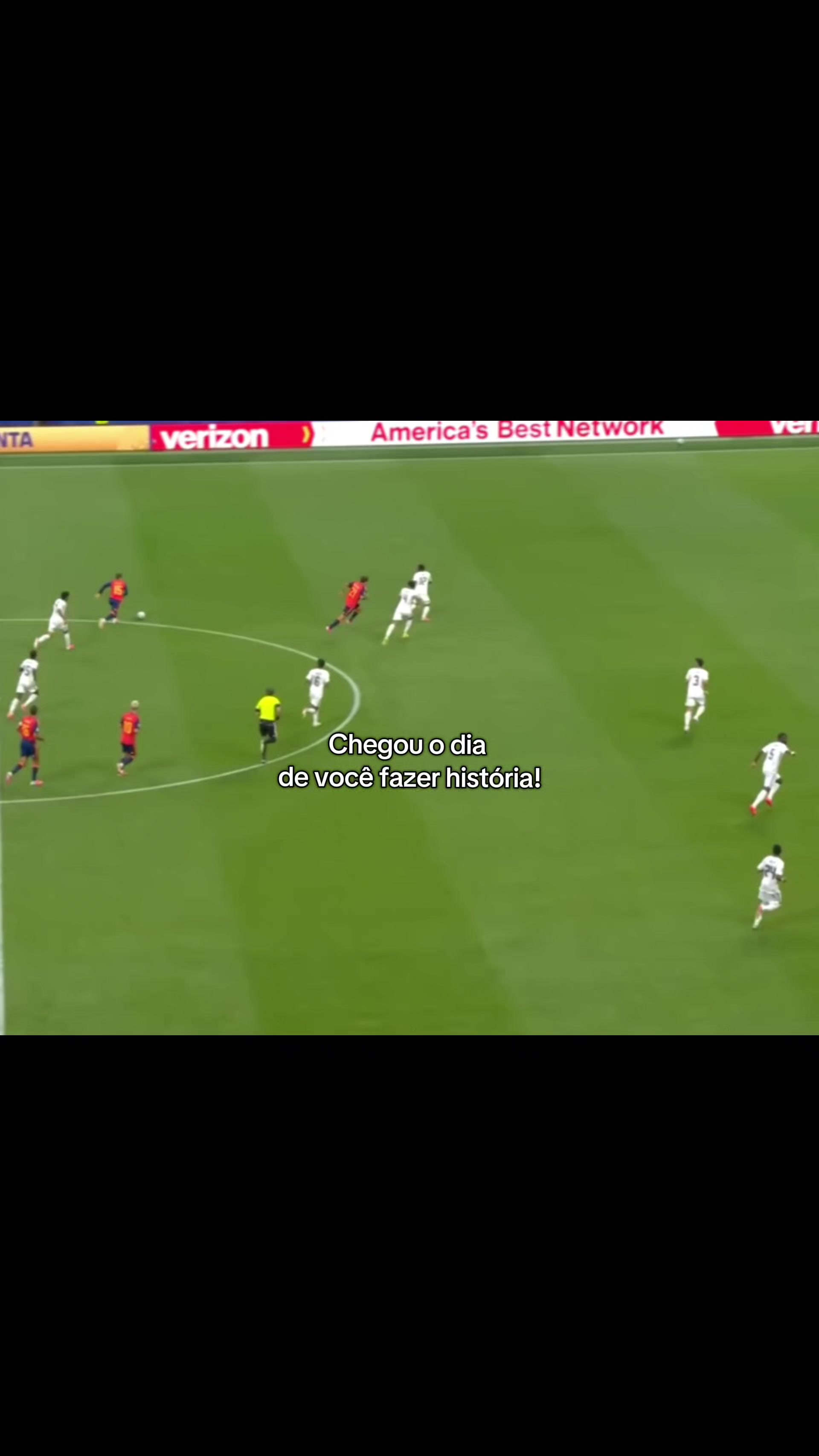 @FUTLIFE