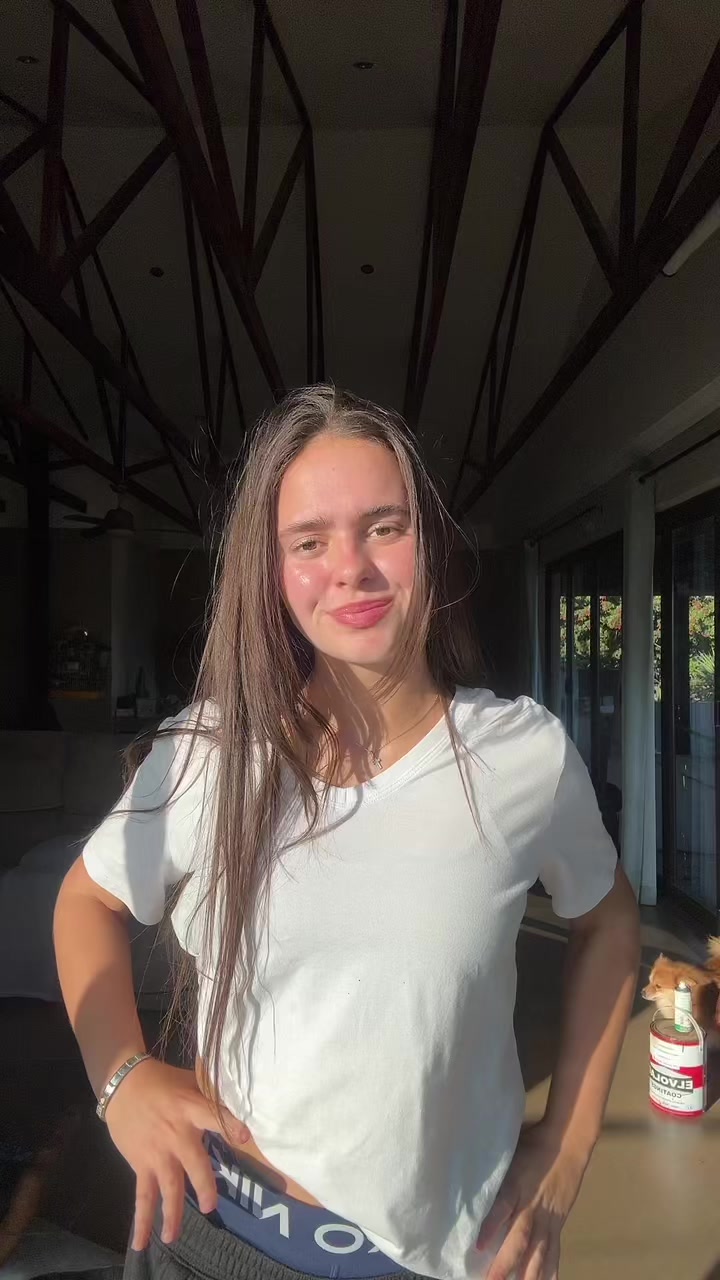 @Taytay/Taylor
