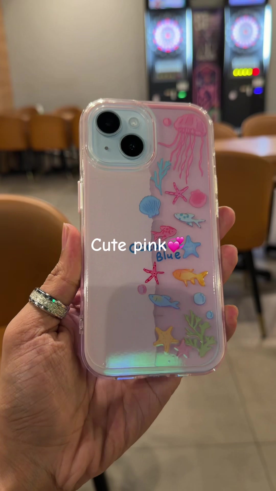 @WhyuCase🛒🛍️