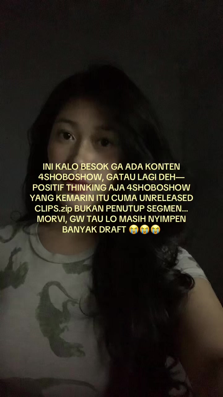 @⋆౨ৎ gia warga aussie 🎀🧸⭐️