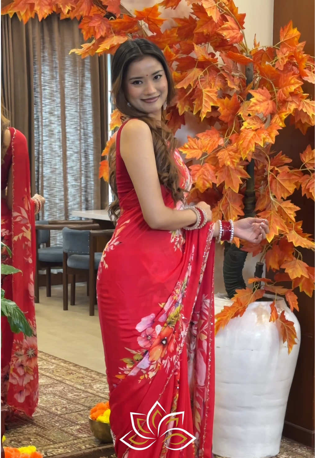 @Kaira.Nepal