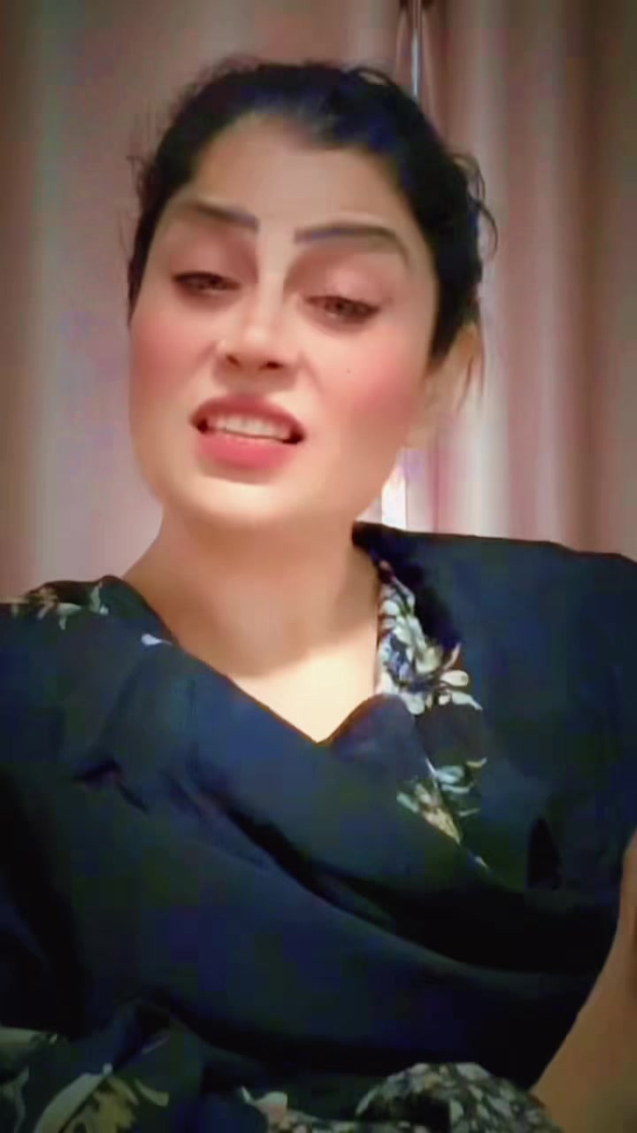 @🧚&zwj;♀️Sukhraj johal🧚&zwj;♀️