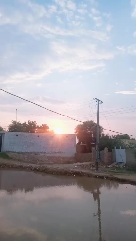 @Muhammad Akram Ak396