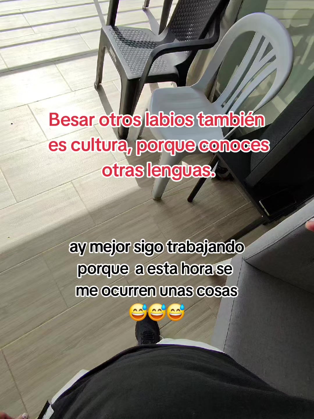 @JuniorManizales