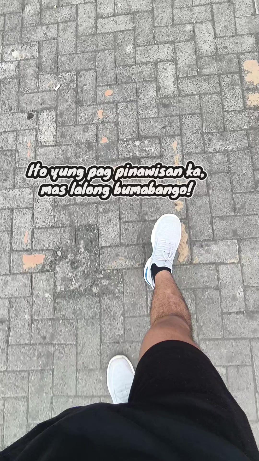 @PaÜ