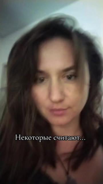 @Marishka 🦂🔥😈