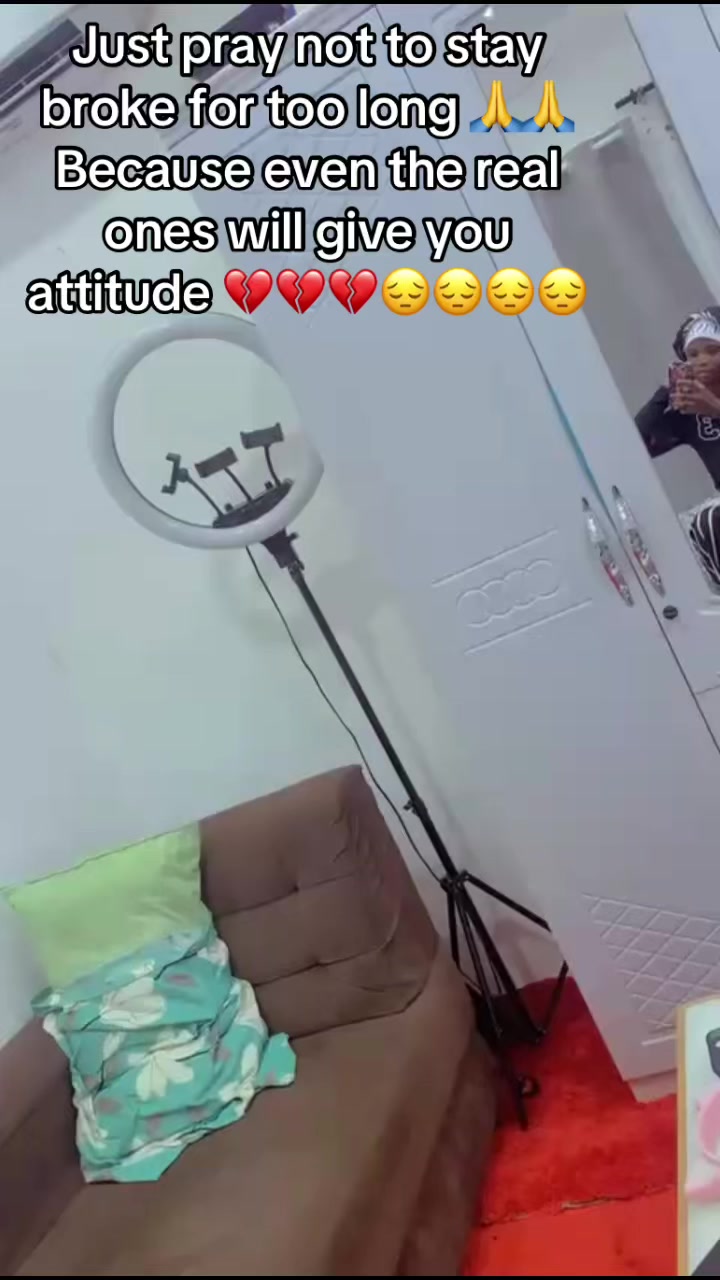 @🔥..||Ama must be rich.🤑💕||