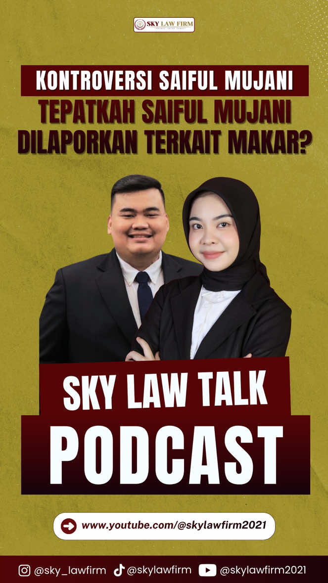 @SKY Law Firm