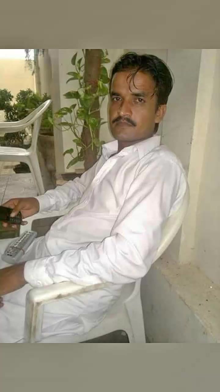 @Mumtaz Ali