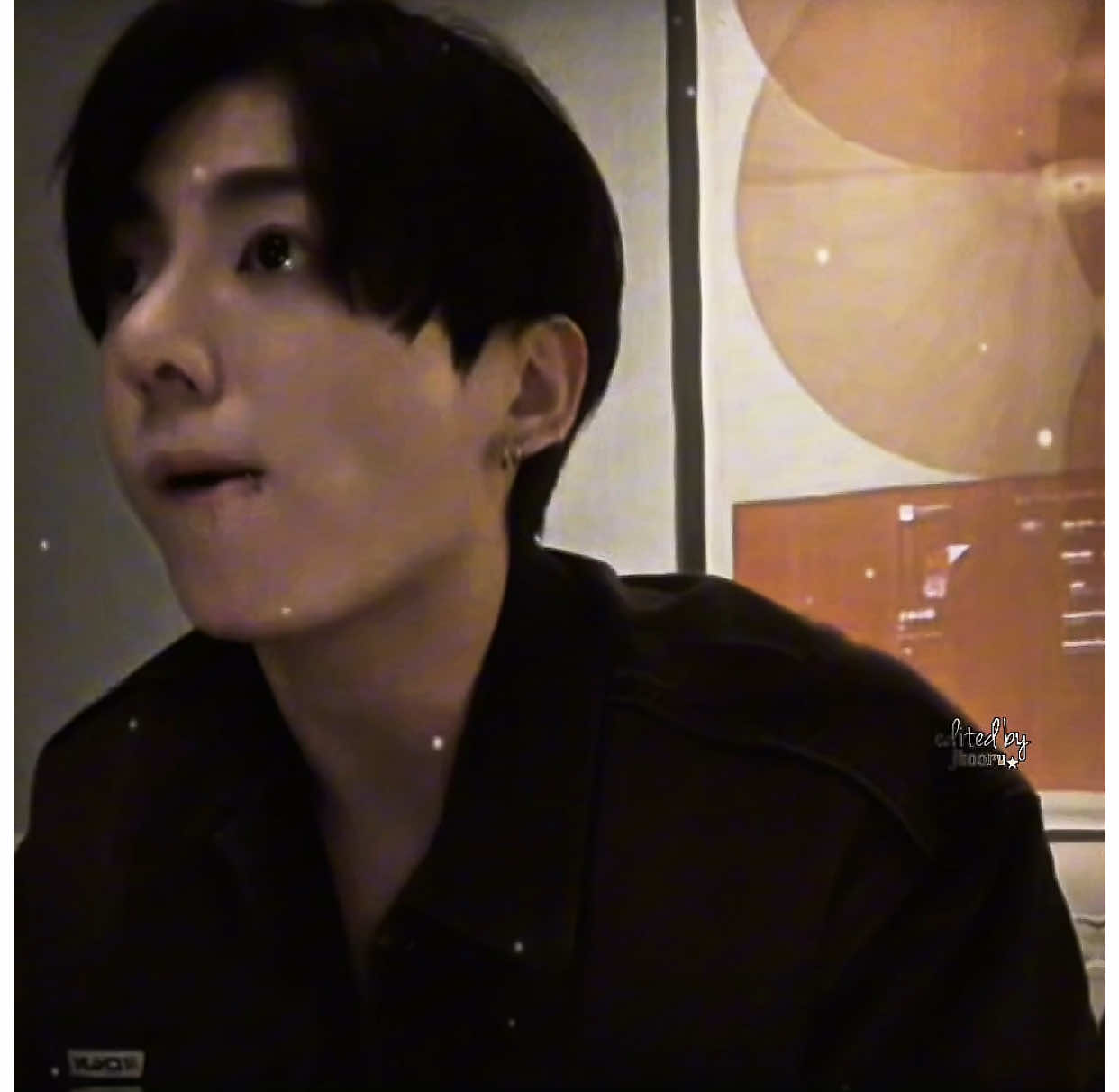 @gguk⁷