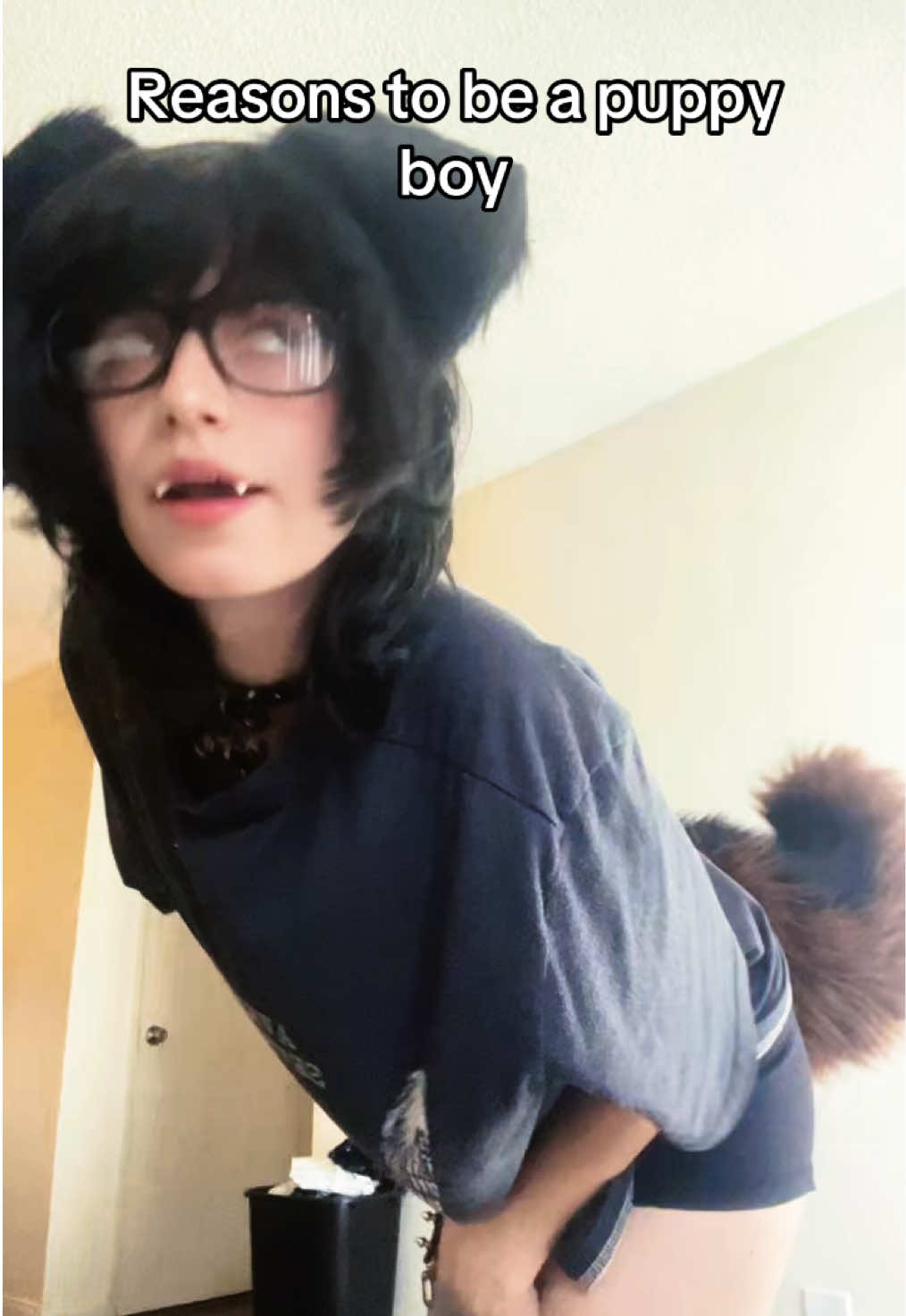 @vixlsolos