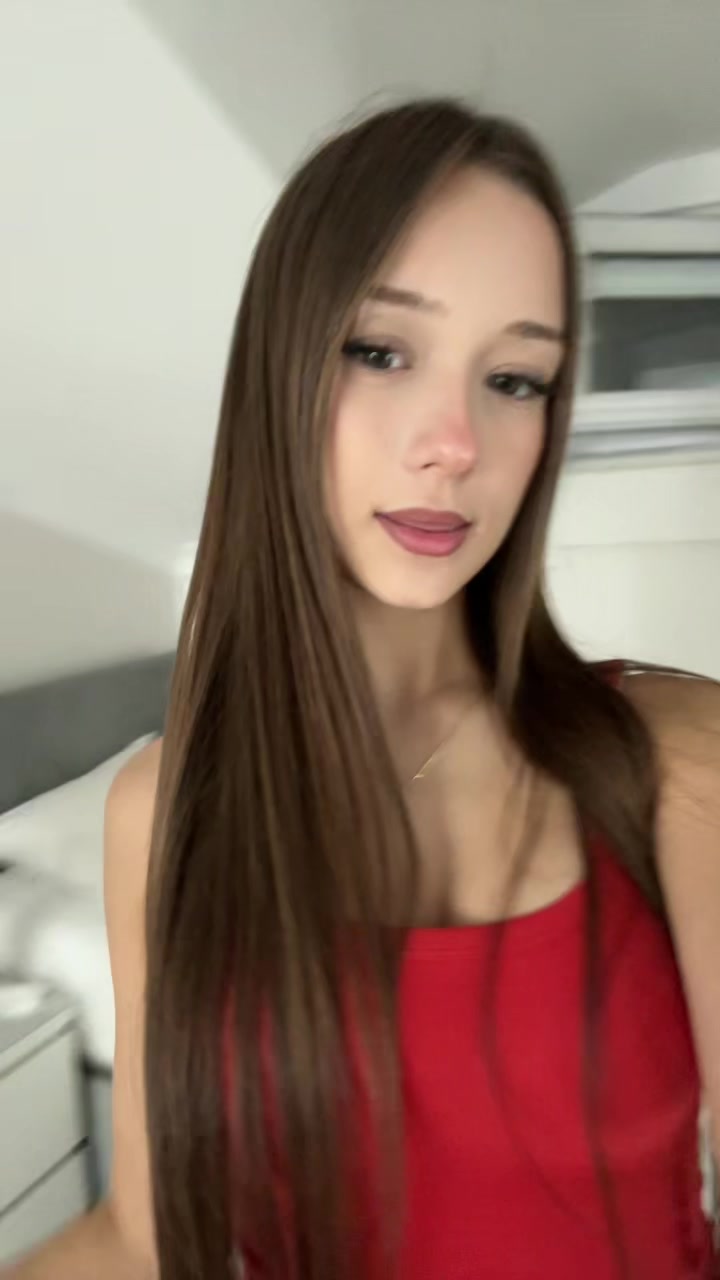 @salgam