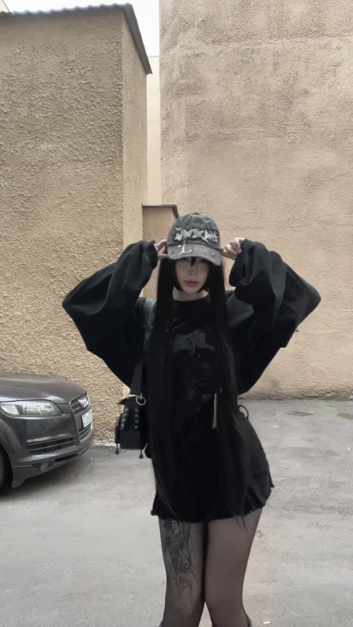 @Тгк:akirashi