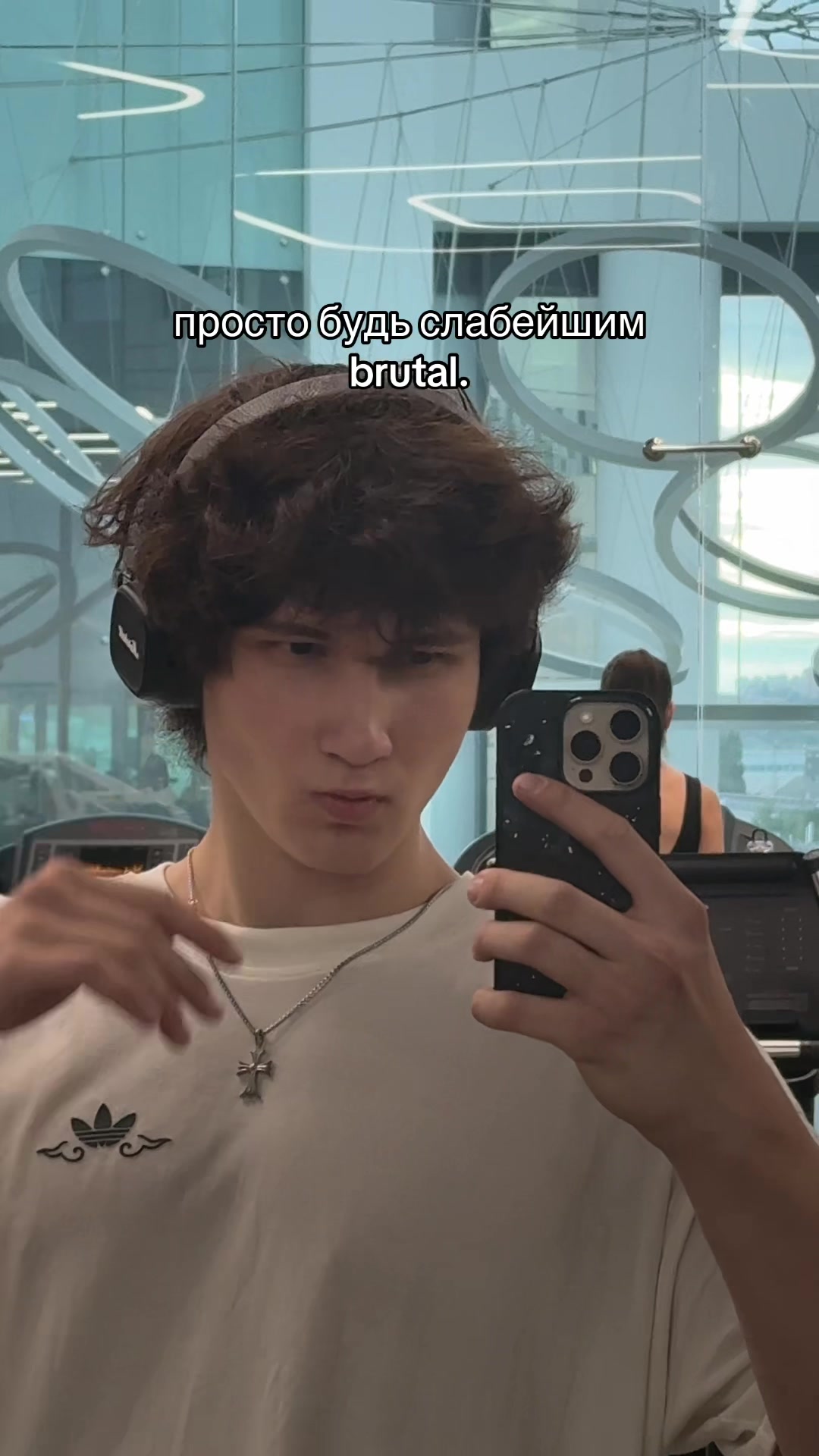 @Ayatooww🖤