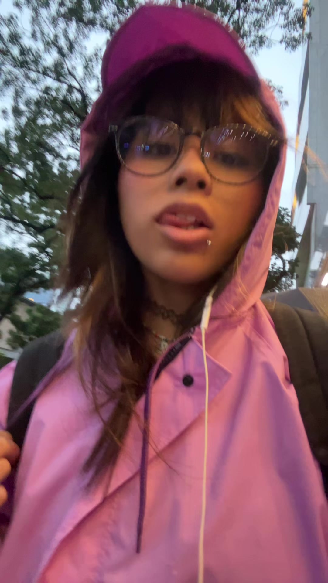 @peepeelpee