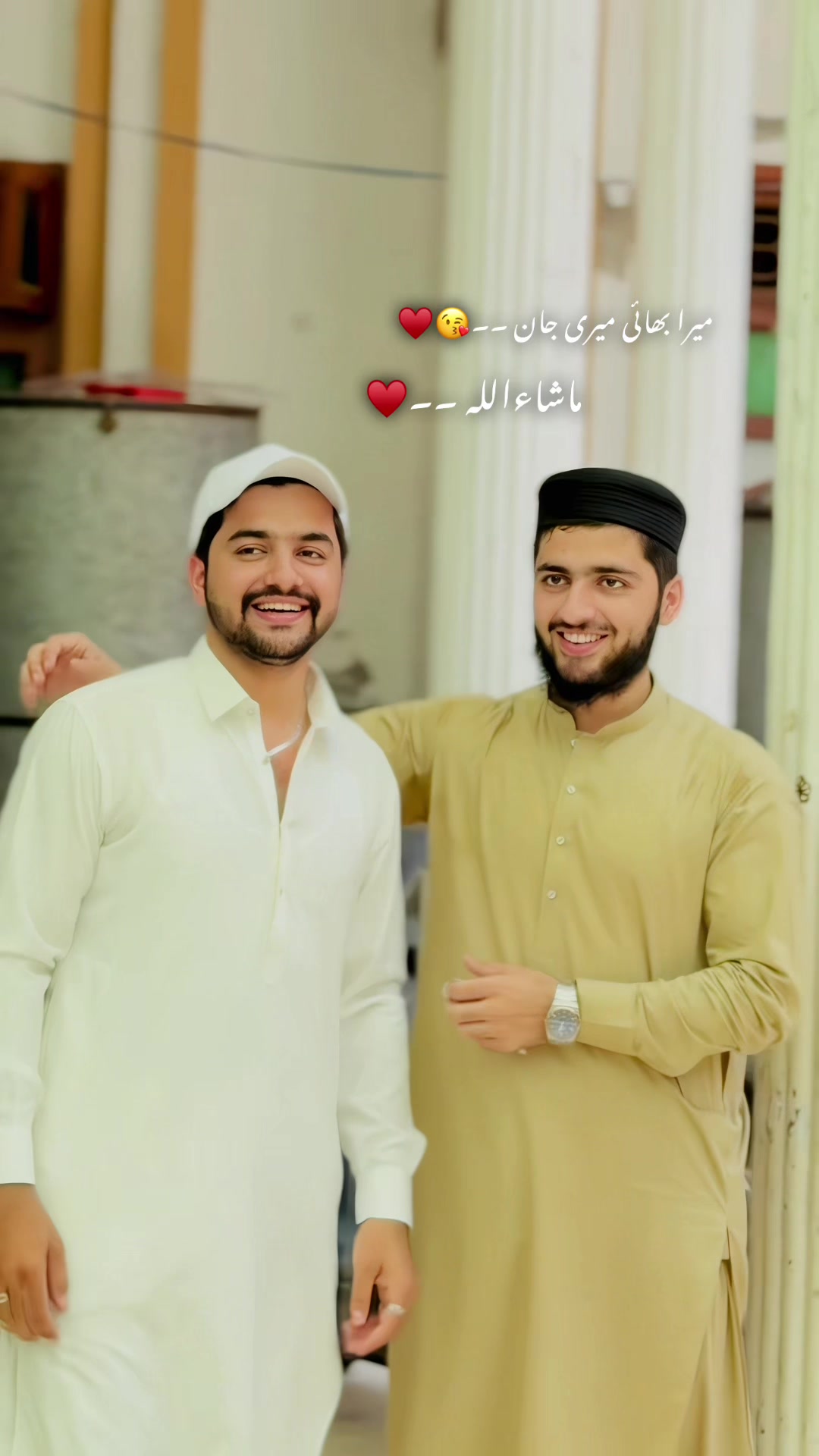 @Allahnoor