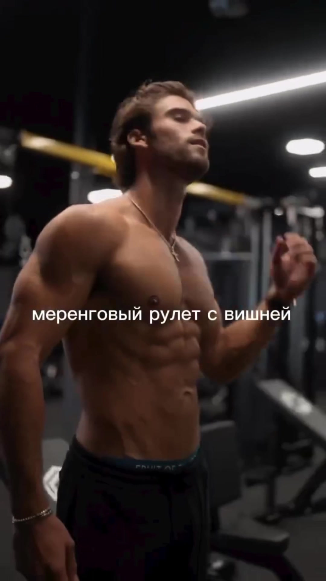 @Sa_Dary