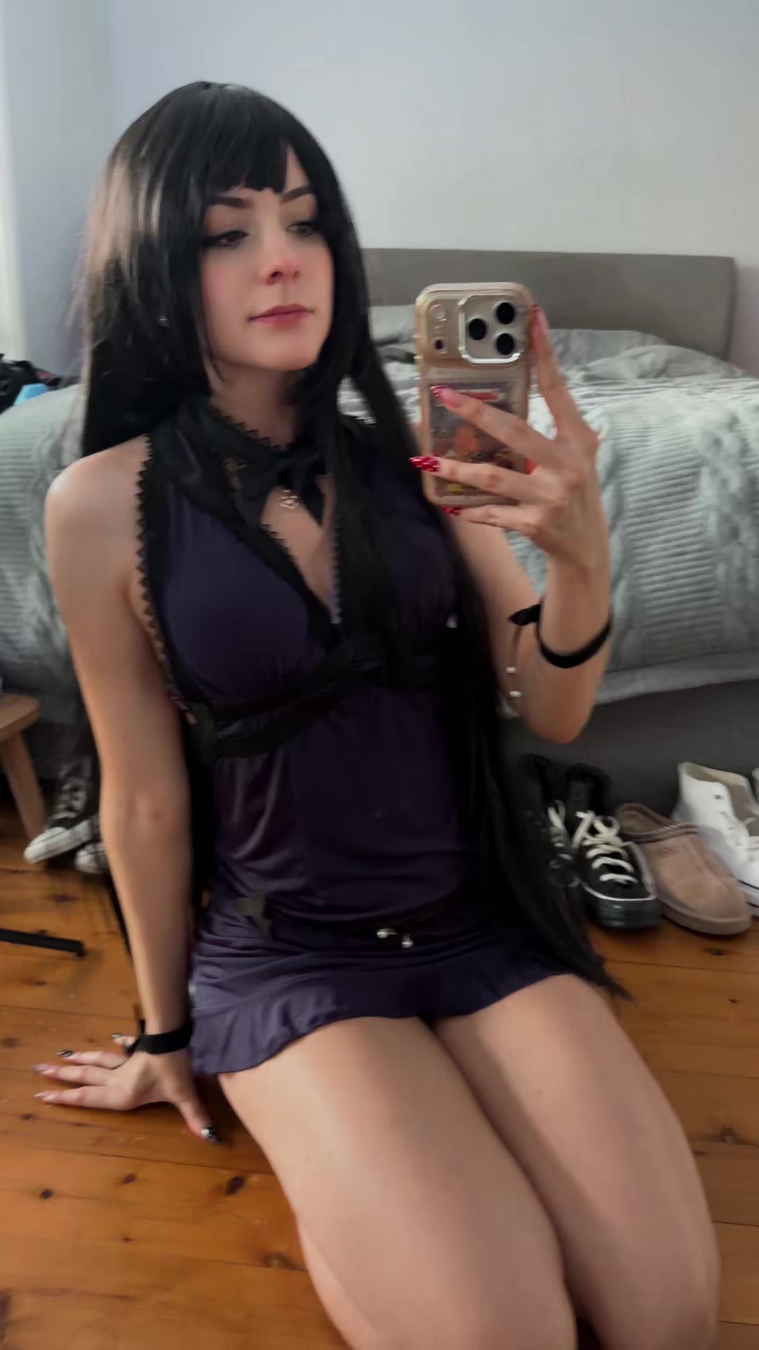 @Minacakes_12