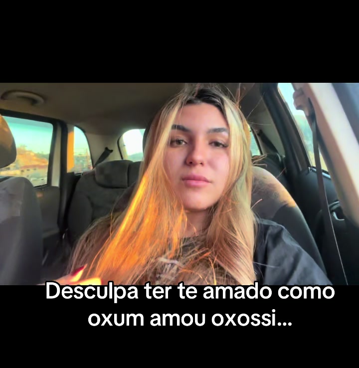 @Marcela Mello alves