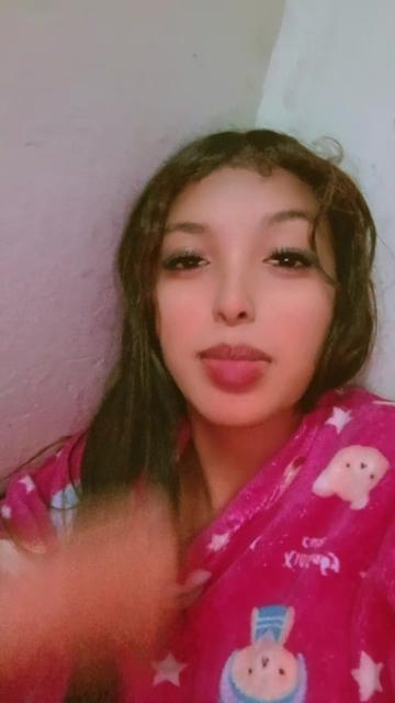 @👑✨ Herí_Oficial✨👑