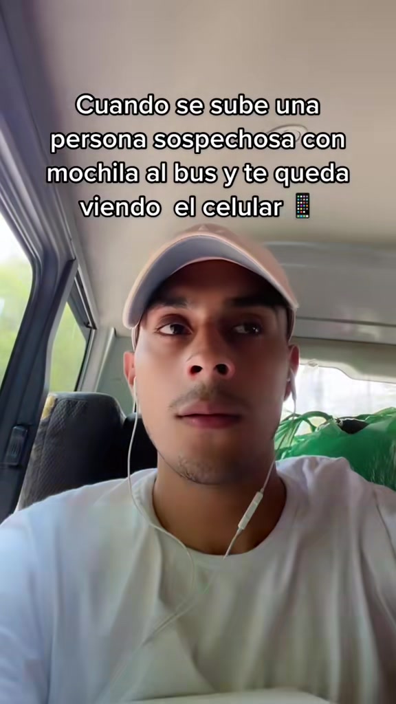 @Moisés Enamorado