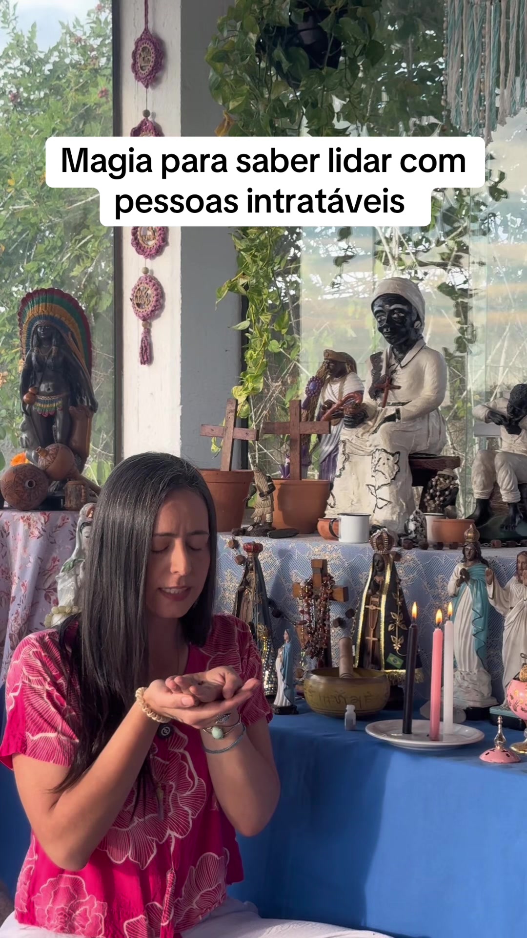 @Tikura