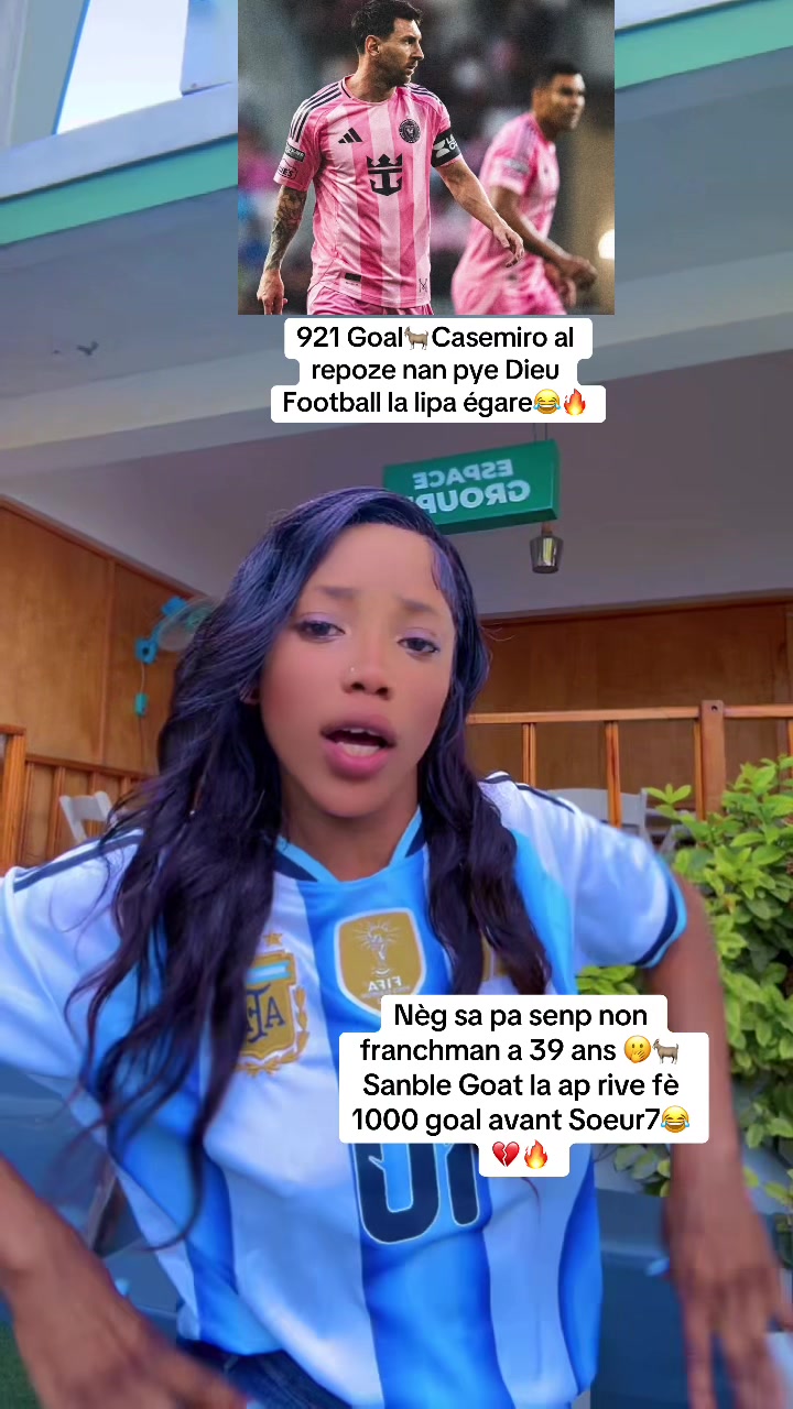 @🚀🥹⚽️MrsDibu🟦🟥🇦🇷