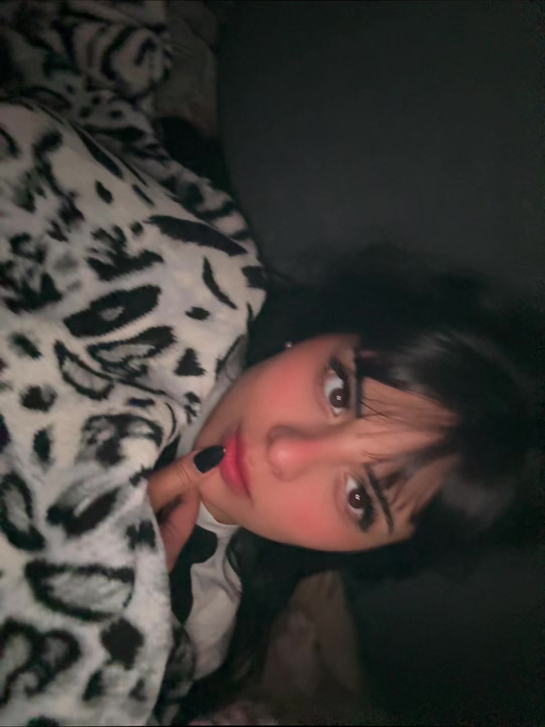 @Yamiii