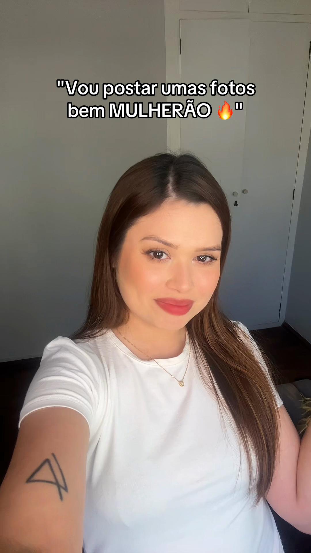 @ellen_alexandrino