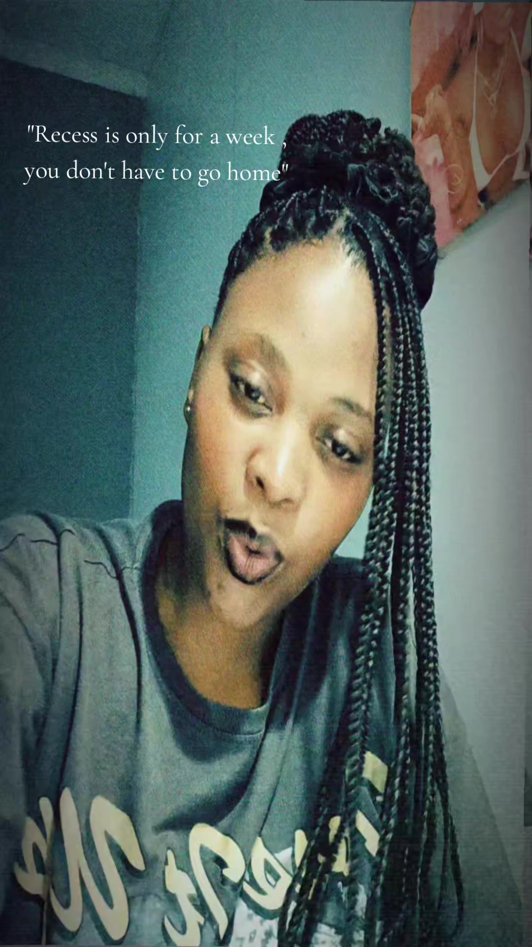 @Angela Radebe🍒