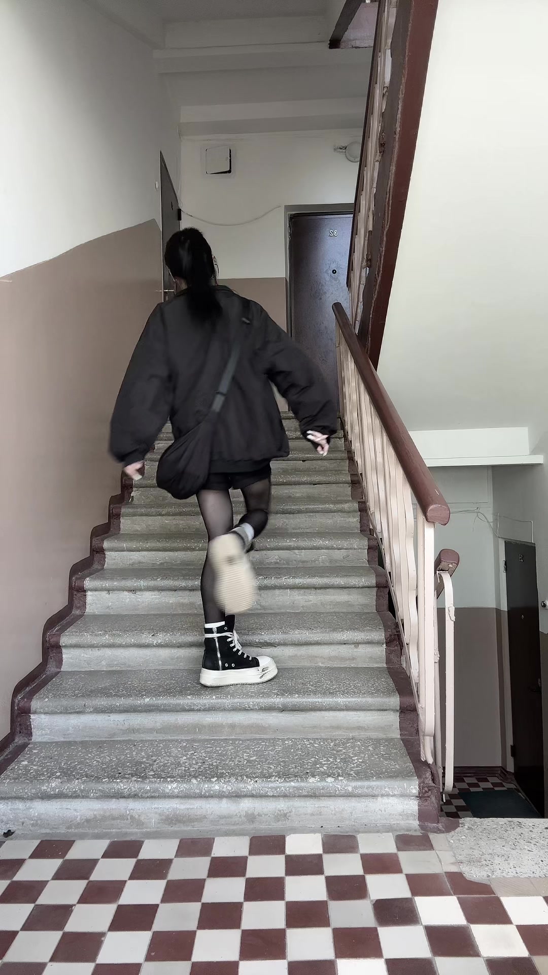 @тгк: Фригидная сука