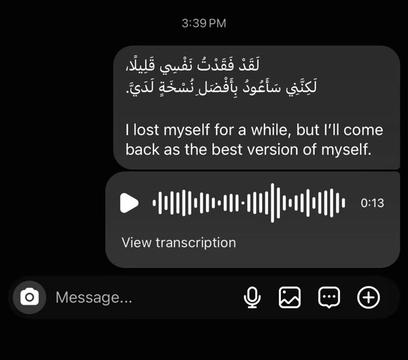 @عــــزمـــي 🪫|🪫 𝟹𝚣𝚖𝚢