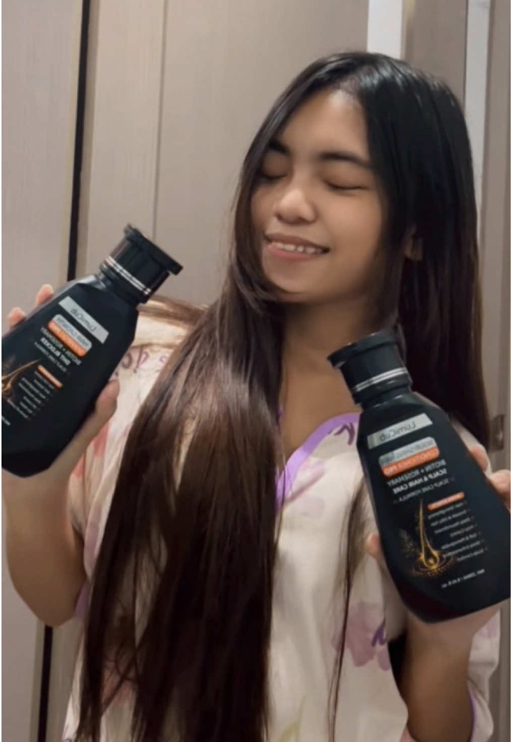 @keithshantearecos🎀
