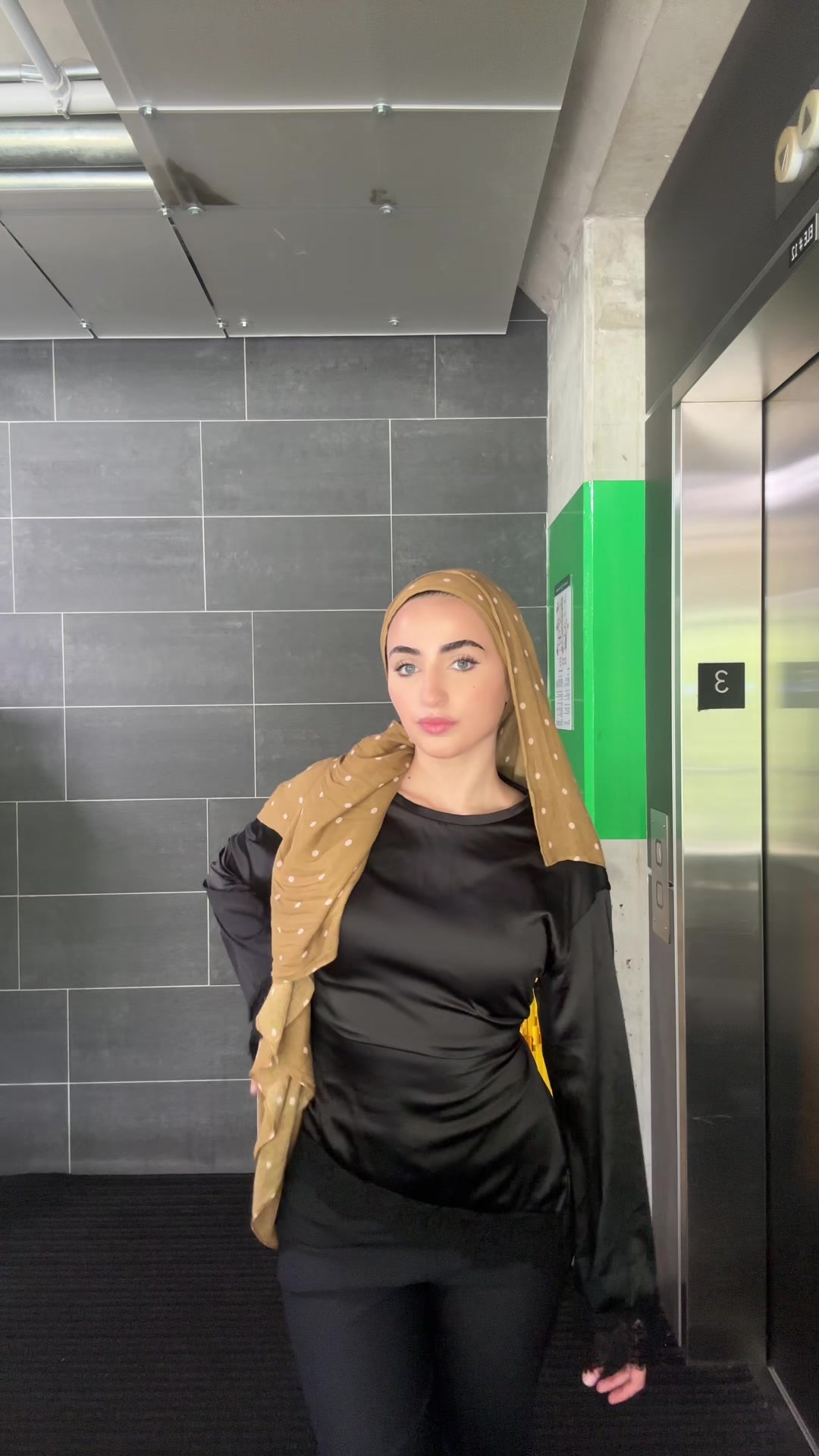 @sid.dyy_