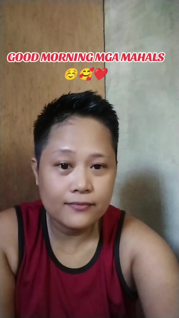 @🏳️🌈WYN ng PANGASINAN🏳️🌈