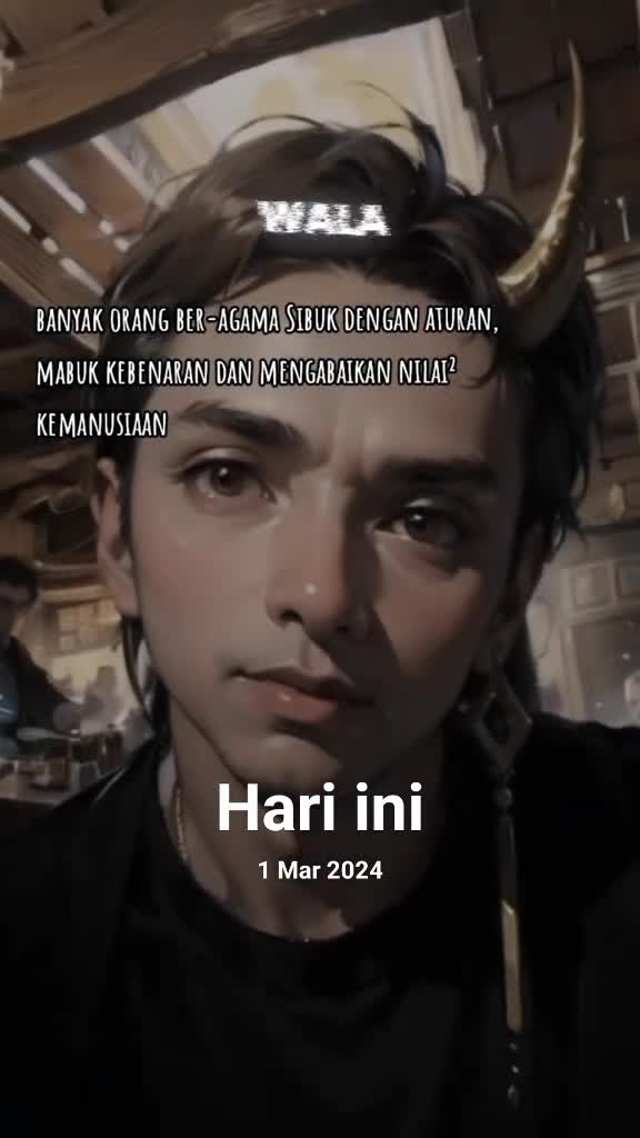 @Bontot MruguL