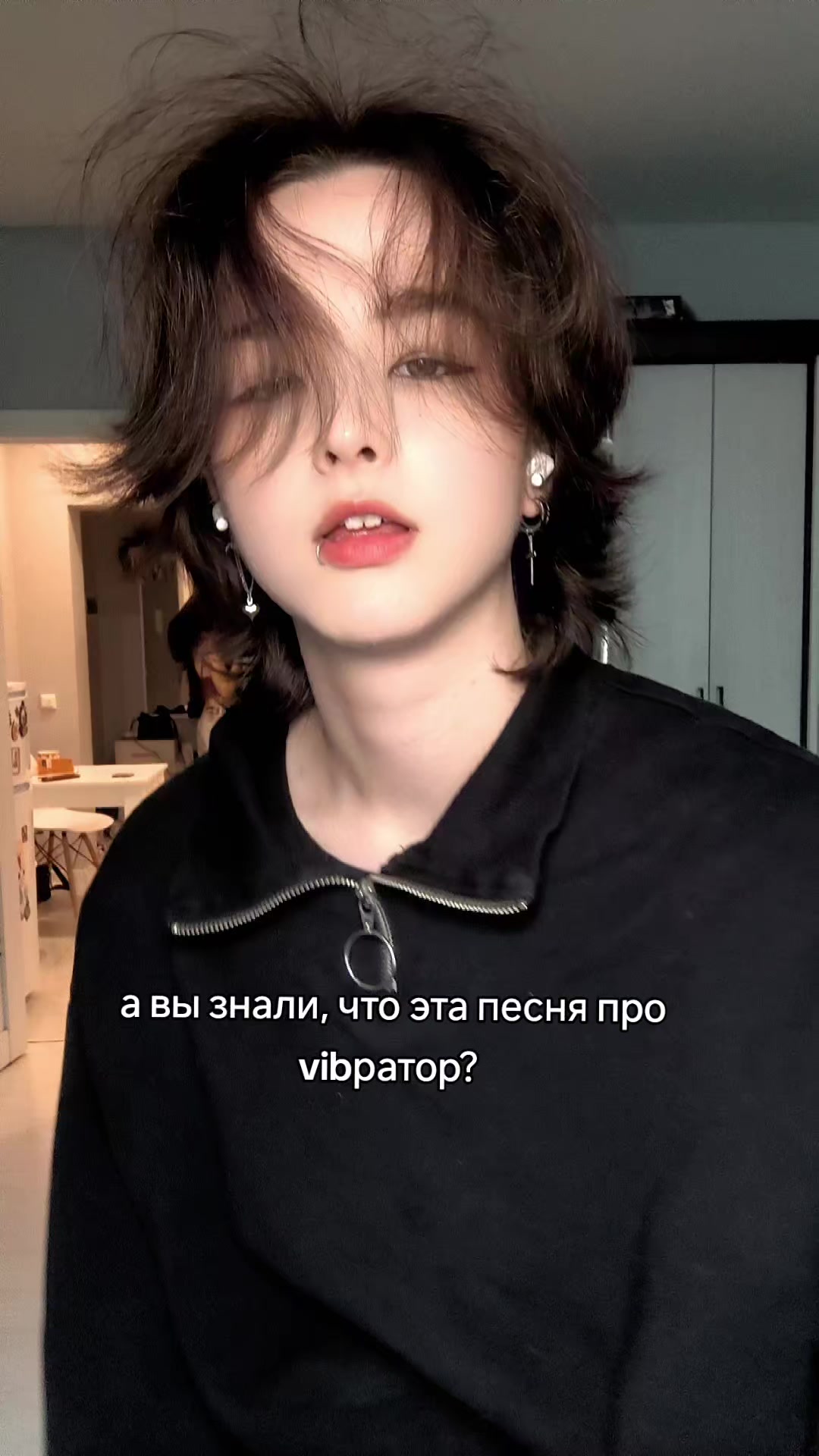 @тгк:BARaG00ZZ