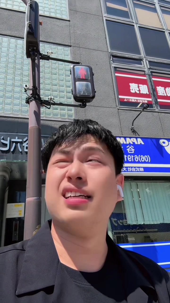 @YANG SENPAI