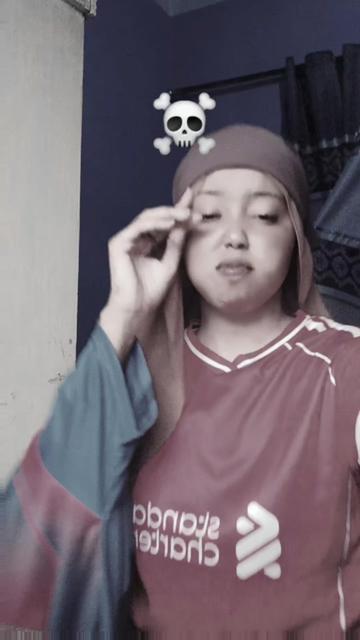 @Huda Leo 10🐐