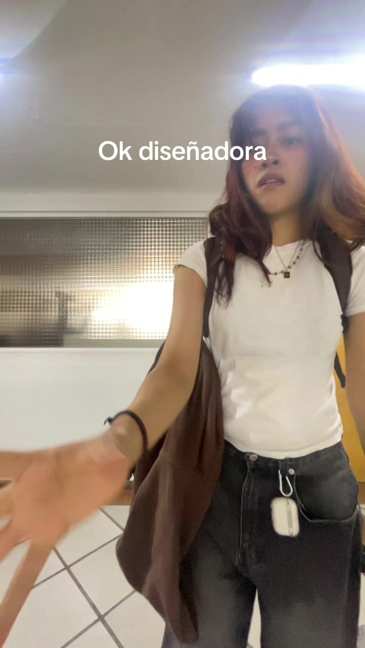 @Drea!