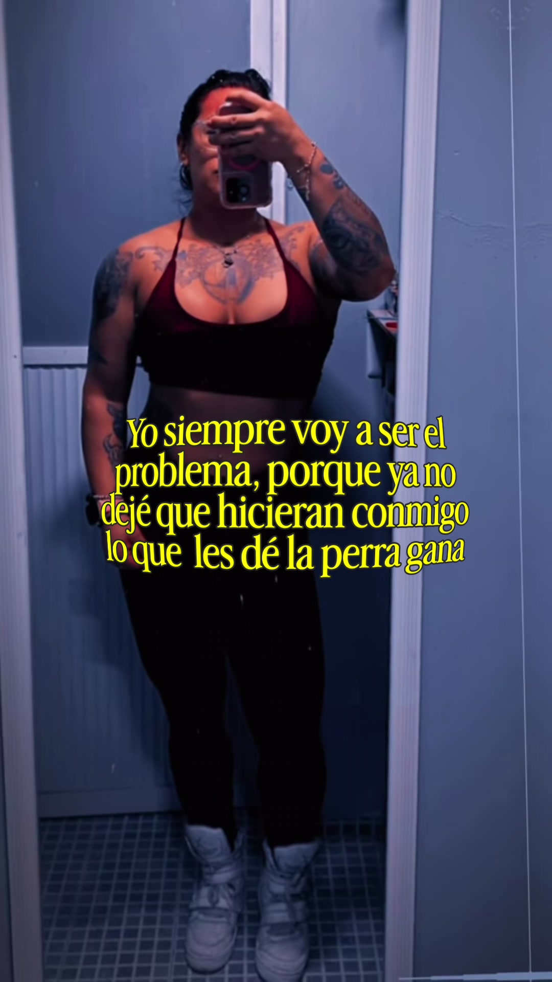 @MAYA MONTERO 👽