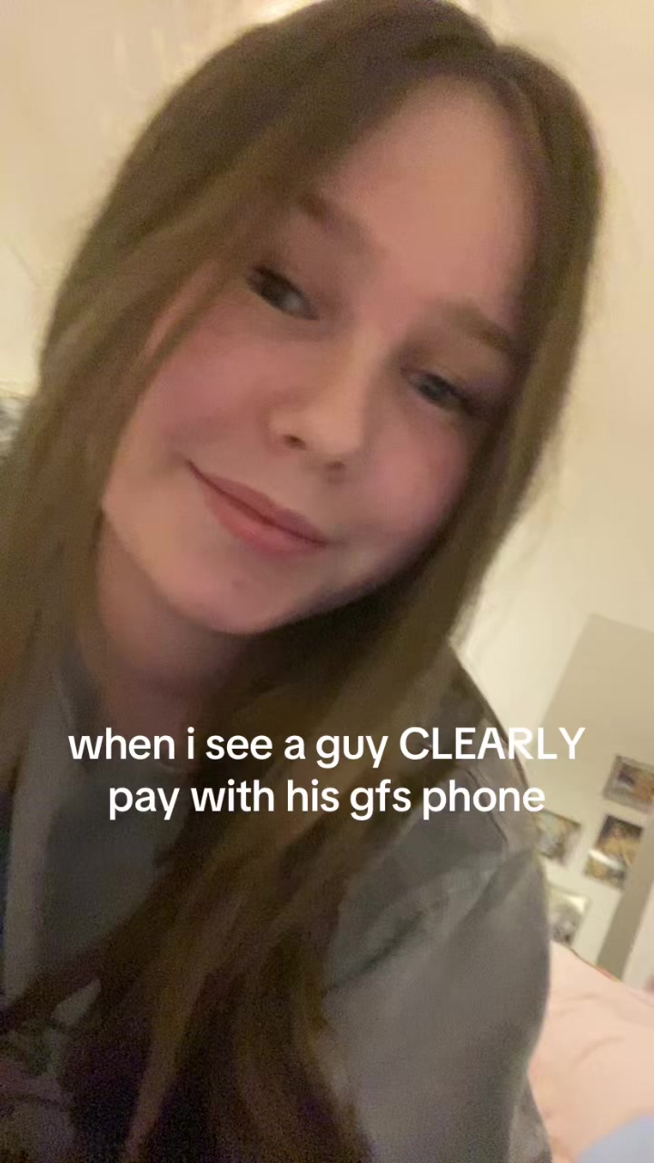 @mimi