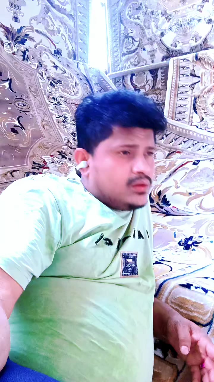 @👁️TiPU💌 টিপু 🇧🇩